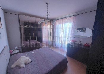 Villa Bibiana - foto 33