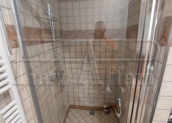 Villa Bibiana - foto 34