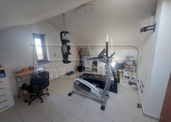 Villa Bibiana - foto 35