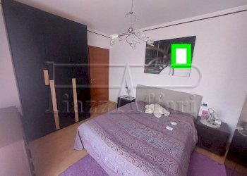 Villa Bibiana - foto 36