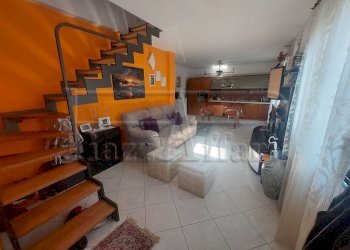 Villa Bibiana - foto 37