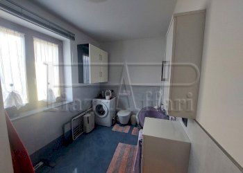 Villa Bibiana - foto 38