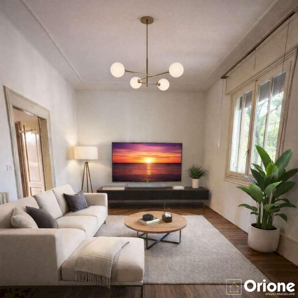 Quadrilocale Modena - foto 1