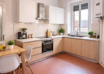 Quadrilocale Modena - foto 2