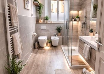 Quadrilocale Modena - foto 3