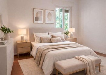 Quadrilocale Modena - foto 4