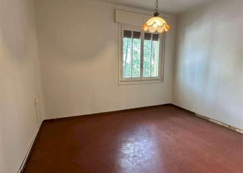 Quadrilocale Modena - foto 10