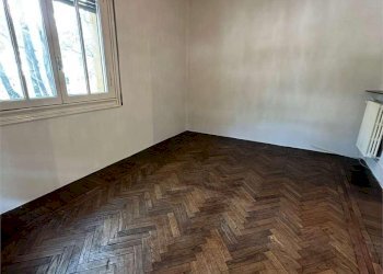 Quadrilocale Modena - foto 11