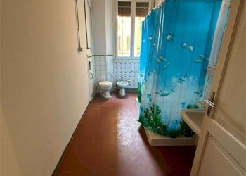 Quadrilocale Modena - foto 13