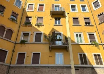 Quadrilocale Modena - foto 15