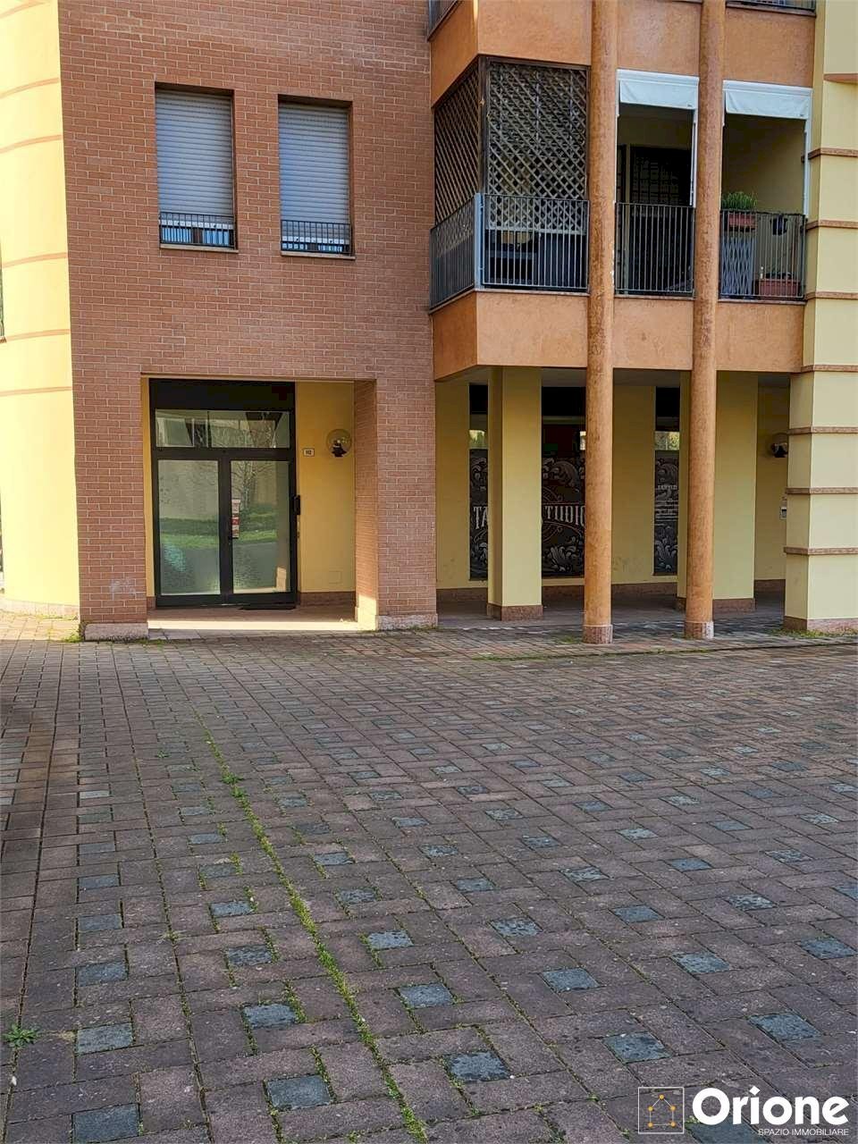 Shop Modena - photo 2