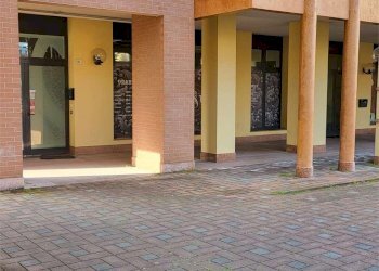 Shop Modena - photo 1