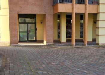 Shop Modena - photo 2