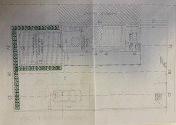 Villa Ravenna - foto 1