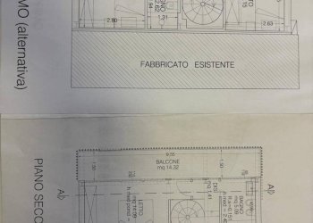 Villa Ravenna - foto 2