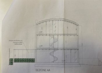 Villa Ravenna - foto 3