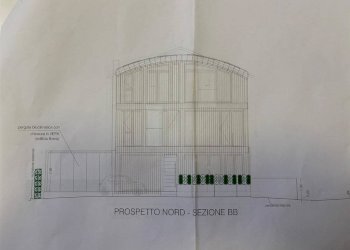 Villa Ravenna - foto 4