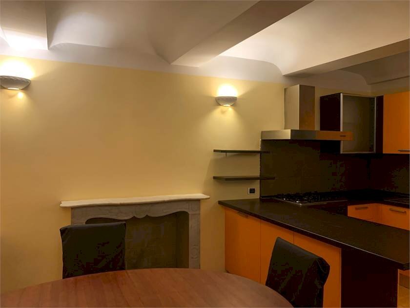 Trilocale Asti - foto 3