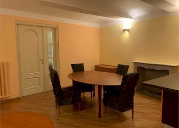 Trilocale Asti - foto 2