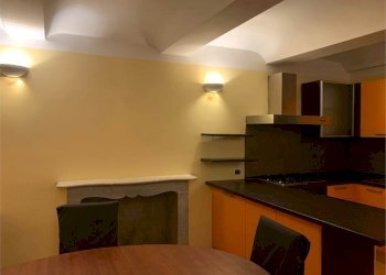 Trilocale Asti - foto 3