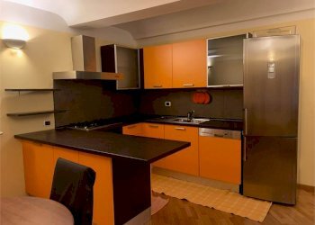 Trilocale Asti - foto 4