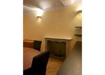 Trilocale Asti - foto 5