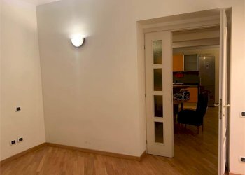 Trilocale Asti - foto 6