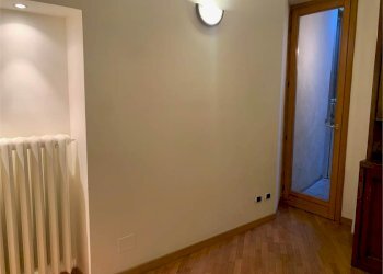 Trilocale Asti - foto 7