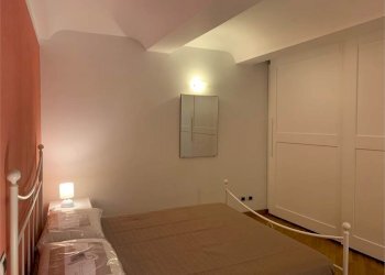 Trilocale Asti - foto 8