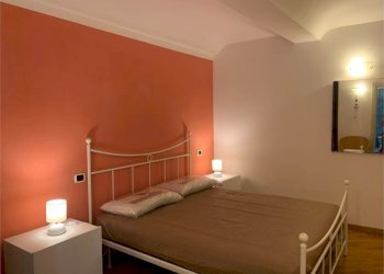 Trilocale Asti - foto 9