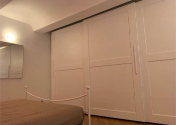 Trilocale Asti - foto 10