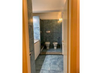 Trilocale Asti - foto 11