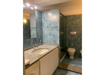 Trilocale Asti - foto 12