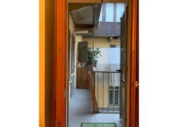 Trilocale Asti - foto 13