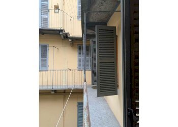 Trilocale Asti - foto 14