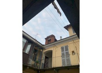 Trilocale Asti - foto 15