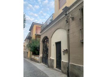 Trilocale Asti - foto 16