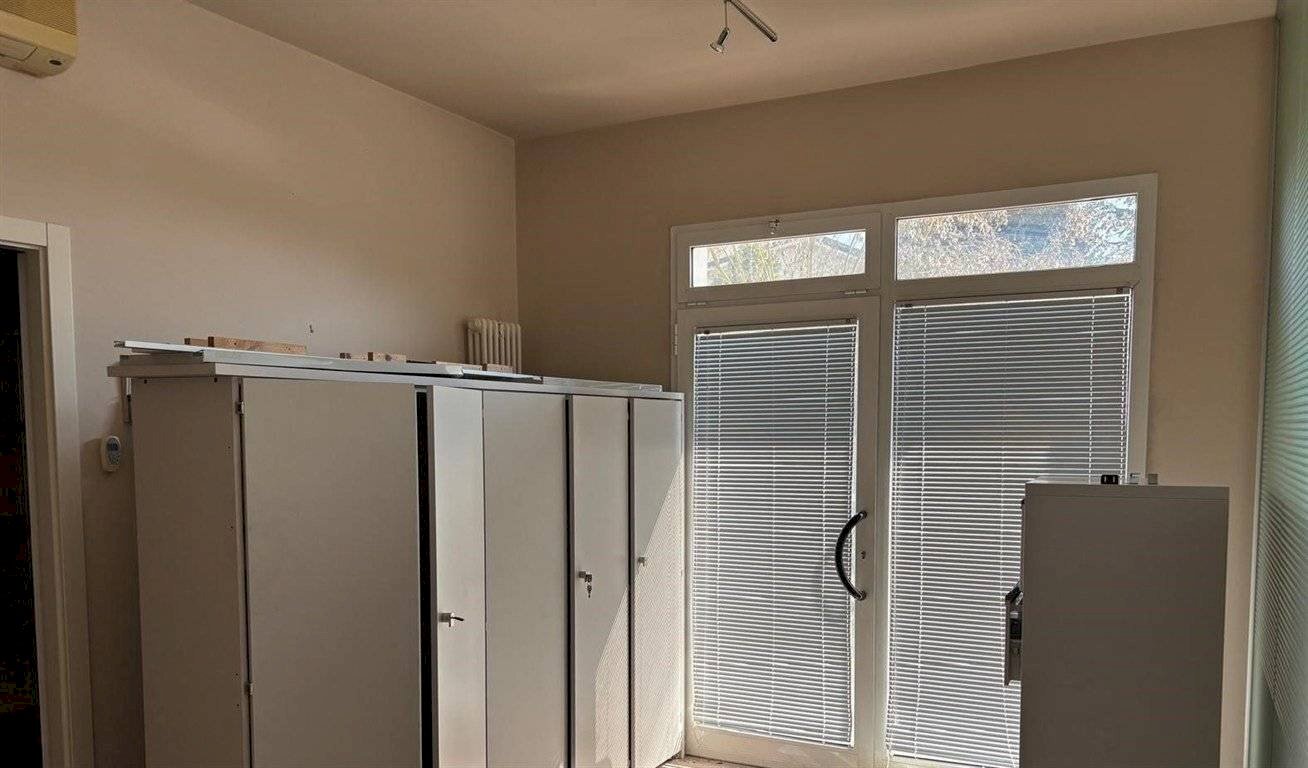 Appartamento Ravenna - foto 1