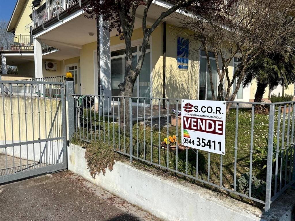 Appartamento Ravenna - foto 2