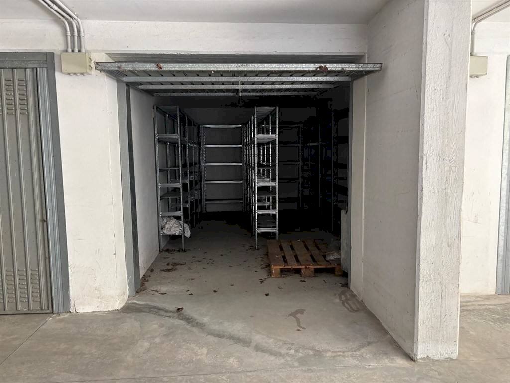 Appartamento Ravenna - foto 3