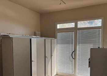 Appartamento Ravenna - foto 1