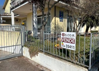 Appartamento Ravenna - foto 2