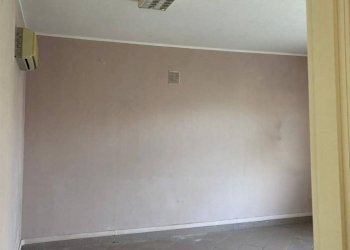 Appartamento Ravenna - foto 4