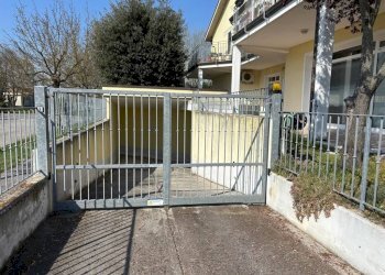 Appartamento Ravenna - foto 5