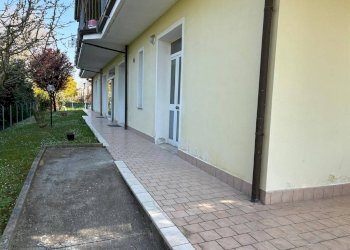 Appartamento Ravenna - foto 6