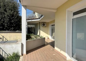 Appartamento Ravenna - foto 7