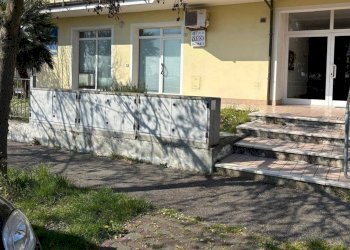 Appartamento Ravenna - foto 8