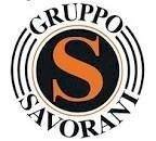 Tobacco shop Ravenna - photo 1