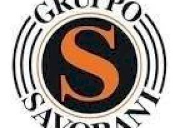 Tobacco shop Ravenna - photo 1