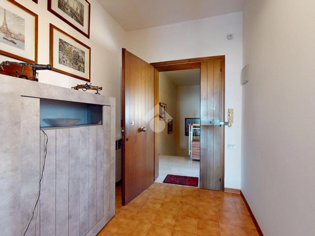 Quadrilocale Via Guido Reni, Pieve di Cento - foto 3